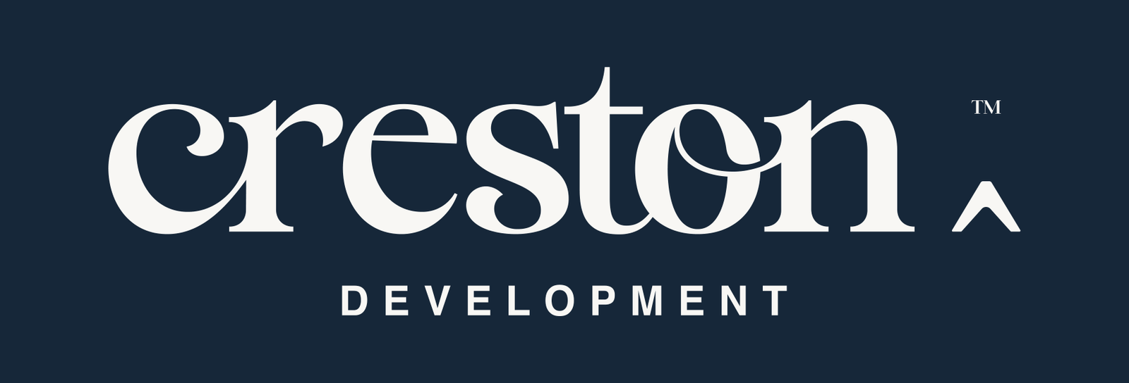 creston-logo-dark-bg